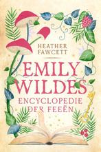 Emily Wildes encyclopedie der feeën / Emily Wilde / 1, Boeken, Verzenden, Gelezen, Heather Fawcett