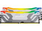 Kingston Fury Renegade RGB - DDR5 Geheugen 24GB 8800MT/s -, Computers en Software, RAM geheugen, Verzenden, Nieuw