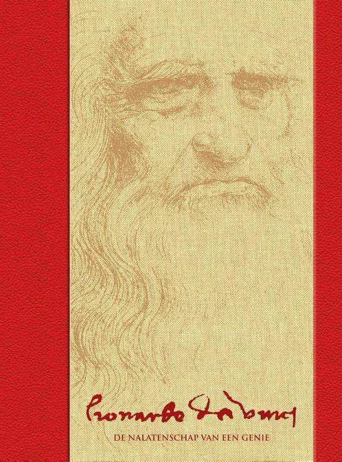 Leonardo da Vinci 9789043532891 Martin Kemp, Boeken, Kunst en Cultuur | Beeldend, Zo goed als nieuw, Verzenden