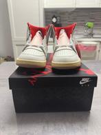 Nike - Jordan Air Ship PE SP - Baskets montantes - Taille :, Nieuw