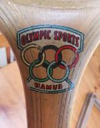 Tennis - donnay - Raquette de tennis, Collections