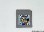 Gameboy Classic - Wario Land - Super Mario Land 3 - USA, Gebruikt, Verzenden