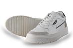 Morato Sneakers in maat 42 Wit | 10% extra korting, Kleding | Heren, Schoenen, Verzenden, Wit, Sneakers, Morato