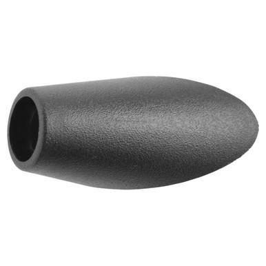 Antenna Adapter Ram 09+, Auto-onderdelen, Overige Auto-onderdelen, Nieuw, Dodge, Ophalen of Verzenden