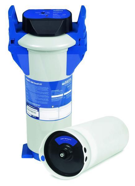 Brita Purity 600 Quell ST, Huis en Inrichting, Keuken | Keukenbenodigdheden, Verzenden