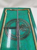 Bandai - Speelgoed Saint Seiya Myth Cloth Sea Dragon Kanon