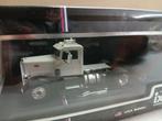 IXO 1:64 - Model vrachtwagen - Peterbilt 281 1950 US-Truck, Nieuw