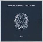 Coffrets Brillant Universel Italien 3 88 € Mintset Bu 202., Verzenden