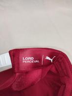 Charles Leclerc - 2025 - Casquette de baseball