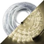 Kerstverlichting | Lichtslang | 13.5 meter | PerfectLED, Diversen, Verzenden, Nieuw