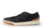 Lacoste Sneakers in maat 45 Zwart | 5% extra korting, Kleding | Heren, Schoenen, Verzenden, Sneakers, Gedragen, Lacoste