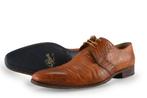Greve Veterschoenen in maat 31 Bruin | 5% extra korting, Kinderen en Baby's, Kinderkleding | Schoenen en Sokken, Greve, Verzenden