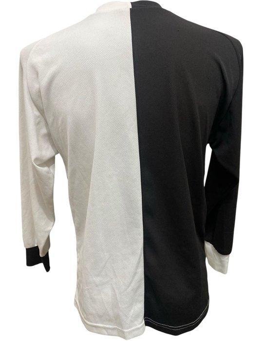 Shirt Calcio - Maglia vintage AC Siena Fly Line anni 2000 –, Verzamelen, Overige Verzamelen