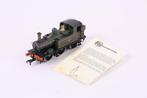 Airfix 00 - 54153-0 - Stoomlocomotief (1) - 0-4-2 1400 Class, Hobby & Loisirs créatifs, Trains miniatures | Échelles Autre