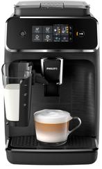 Philips 2200 EP2230/10 Koffieapparaten, Elektronische apparatuur, Verzenden, Nieuw