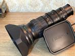 Fujinon S13x4.6BMD-D5D 13x Broadcast Zoom Lens 4.6–60mm with