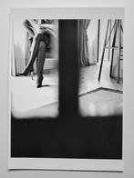 Claudio Montecucco - La maison n°24