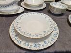 Royal Albert - Tafelservies voor 6 (25) - Memory Lane -