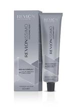 Revlon revlonissimo Colorsmetique High Coverage 60ml, Verzenden, Nieuw