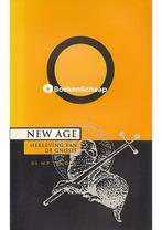 New Age Herleving van de Gnosis, Verzenden, Gelezen