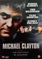The Truth can be Adjusted - DVD (Films (Geen Games)) (Films), Ophalen of Verzenden, Zo goed als nieuw
