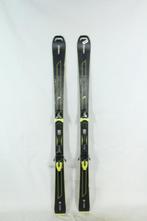 Refurbished - Ski - Head Superjoy - 163, Sport en Fitness, 160 tot 180 cm, Gebruikt, Ophalen of Verzenden, Head