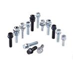 Wielbout rondkop radius r=13   M12x1,5x35, Auto-onderdelen, Verzenden, Nieuw