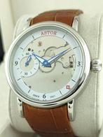 Astor - Open Dial - Homme - 2010-2020, Nieuw