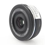 Olympus M.Zuiko Digital ED 14-42mm F/3.5-5.6 EZ |, Verzenden, Zo goed als nieuw