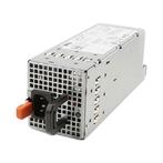 Dell T327N, Computers en Software, Ophalen of Verzenden, Nieuw