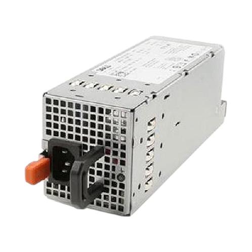 Dell T327N, Computers en Software, Servers, Ophalen of Verzenden