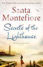 Secrets of the Lighthouse 9781471100963, Montefiore, Santa Montefiore, Verzenden