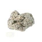 Pyriet ruw  (fools gold) Nr 57 - 58  gram, Verzenden, Nieuw