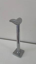 Alessi - Philippe Starck - Kurkentrekker - Smoki Christiani
