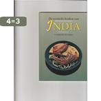 Exotische keuken van india en pakistan 9789021518152 Solomon, Verzenden, Gelezen, Solomon
