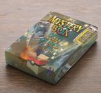 Pokémon - 1 Mystery box - MYSTERY BOX PSA GRADED CARD -, Hobby en Vrije tijd, Verzamelkaartspellen | Pokémon, Nieuw