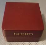 Seiko - Seiko Sports 100 - Zonder minimumprijs - 8123-6320 -