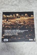 Oasis - Time Flies... 1994-2009 - Limited to 15,000 copies, Nieuw in verpakking