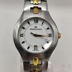 Maurice Lacroix - calypso - Zonder minimumprijs - SA1013 -