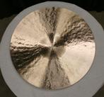 Fazley - 20 inch bright B20 - Cymbale ride (Sans Prix de, Muziek en Instrumenten, Nieuw