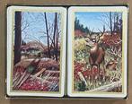 Speelkaarten - Arrco Playing Card Usa, Antiquités & Art