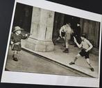 Henri Cartier-Bresson (1908–2004) - Roma, 1951, Antiek en Kunst