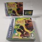 Scooby Doo 2 Monsters Unleashed Boxed Game Boy Advance, Ophalen of Verzenden