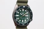 Seiko - Seiko 5 - Zonder Minimumprijs - SRPD77K1 | 4R36-07G0