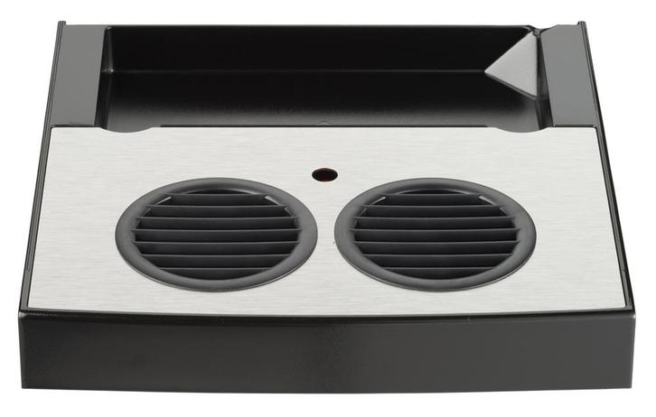 Bravilor Bonamat 7.290.303.201 Lekbak, Elektronische apparatuur, Koffiezetapparaten, Ophalen of Verzenden