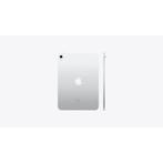 Apple Ipad 2022 10th gen wifi 64gb zilver, Informatique & Logiciels, Apple iPad Tablettes, Ophalen of Verzenden