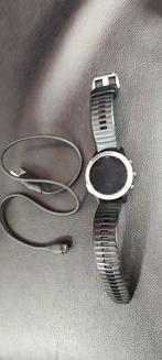 Garmin - fénix 6 - Zonder Minimumprijs - Unisex - 2011-heden, Handtassen en Accessoires, Horloges | Heren, Nieuw