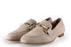 Gabor Loafers in maat 38½ Beige, Kleding | Dames, Schoenen, Verzenden, Beige, Overige typen, Gabor
