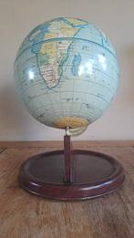 Globe - 1950-1960 - Chad Valley