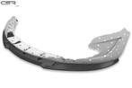 Cupspoiler voor Opel Insignia A OPC Facelift CSL109-S, Verzenden, Nieuw